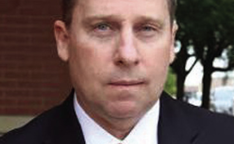 Danny Freisner