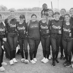 Italy softball sweeps Avalon in double-dip