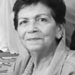 Maureen Y. Milan