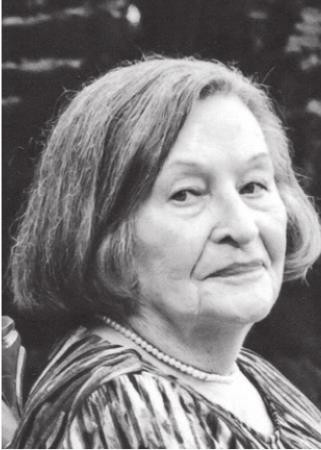 Doris Jean Snedden