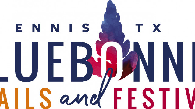 Bluebonnet Festival next weekend